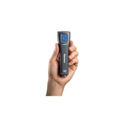 Scanner code barre sf61B imager bluetooth