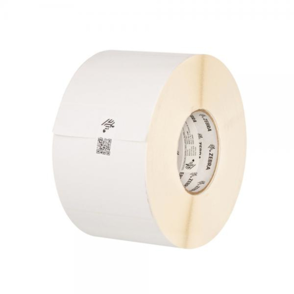 8000T ALL-TEMP 152.4mm 215.9mm