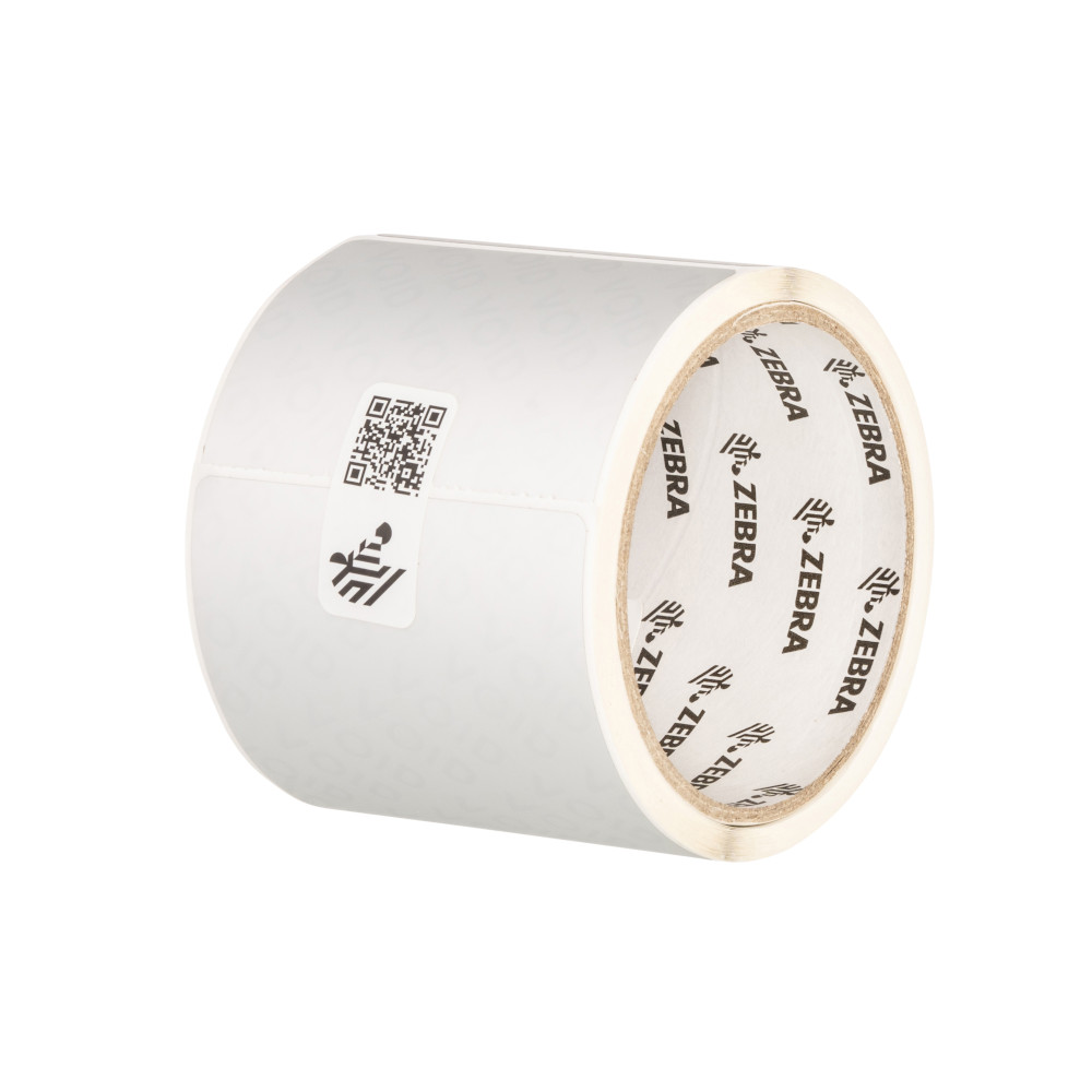 8000T VOID MATTE 50.8mm 25.4mm