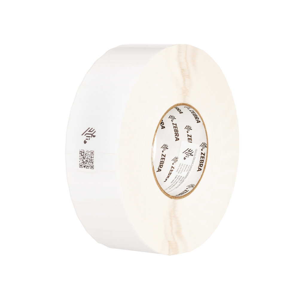 8100T Z-DESTRUCT PE 50.8mm 25.4mm