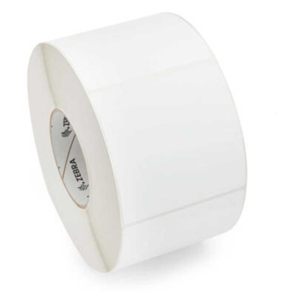 Z-SELECT 2000D 100mm 50mm