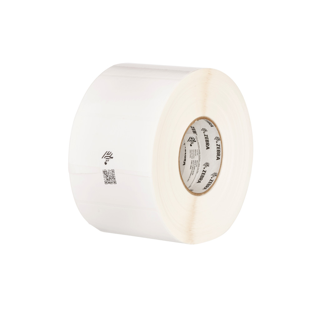 POLYE 3100T GLOSS 101.6mm 50.8mm