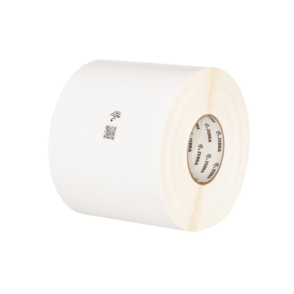 POLYPRO 3000T GLOSS 101.6mm 152.4mm