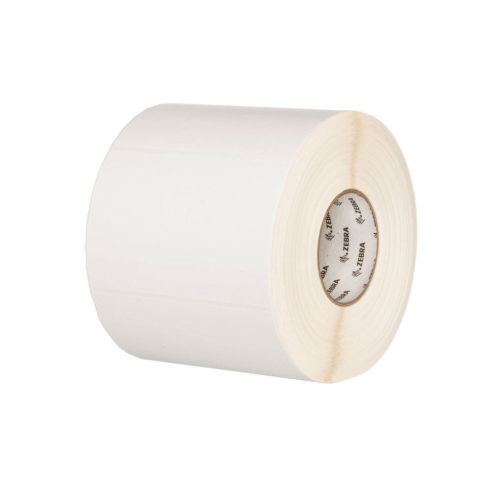 Z-ULTIMATE 3000T WHITE 80mm 185.3184m (papier continu)