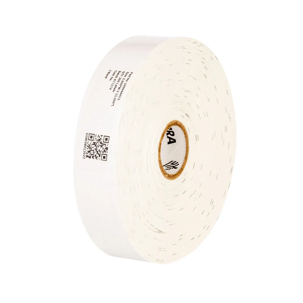 Bracelet Z-BAND DIRECT 25.4mm 279.4mm