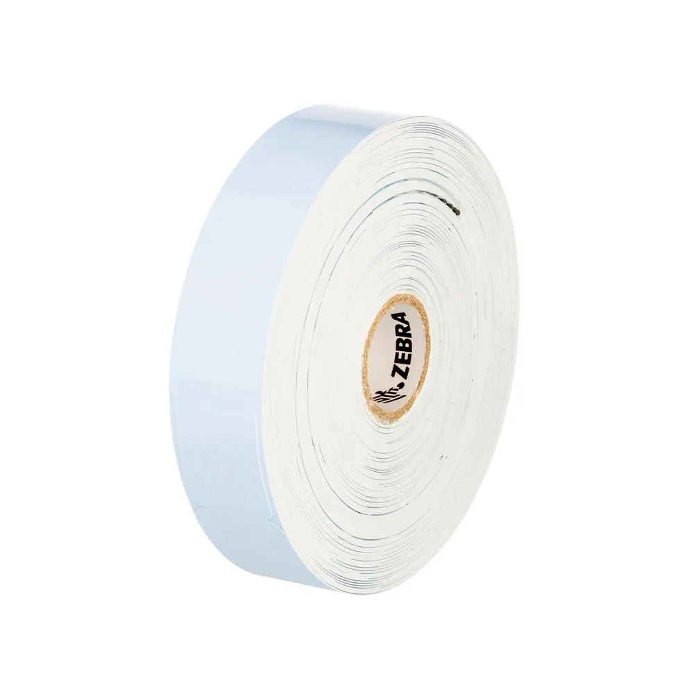 Bracelet Z-BAND FUN 25.4mm 254mm bleu