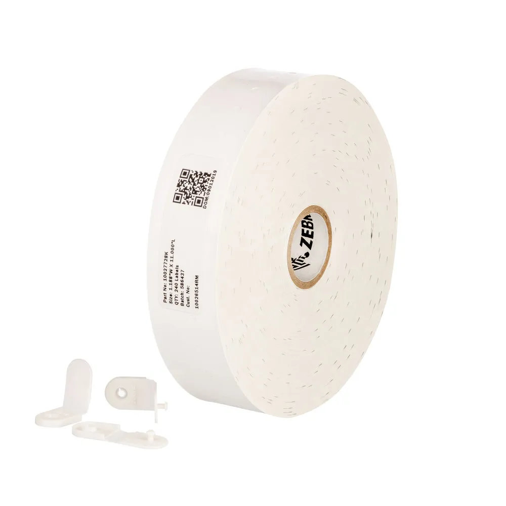 Bracelet Z-Band QuickClip 30mm 279mm