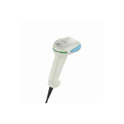 Xenon Performance 1950h, 2D, HD, multi-IF, blanc