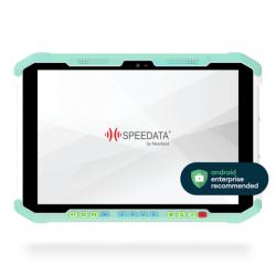 SD100 Orion II MD Tablette antibactérien