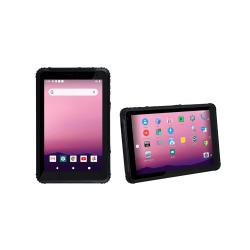 Tablette durcie 8 pouces Android 10 AP8001TL
