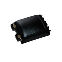 Capot batterie workabout c