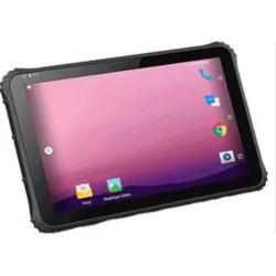 Tablette pc durcie E12T 12 pouces Android 10