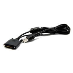 Cable usb active sync pm260