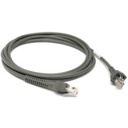 Cable Synapse Adapter 2m droit Cable Code S01