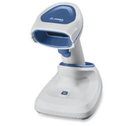 zebra DS8178-HC Healthcare