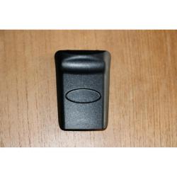 Capot batterie pm260