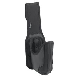 Housse holster terminal code barre TC8000