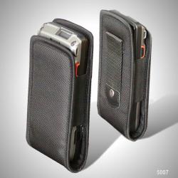 Housse holster terminal code barre Opticon H22
