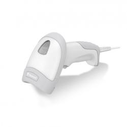 HR32 Marlin Douchette code barre Usb milieu sante