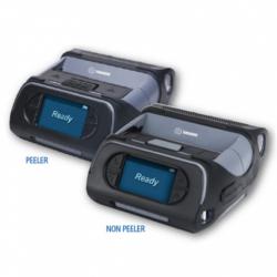 Imprimante code barre thermique 4 pouces