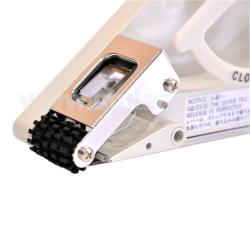 Apn30 Pince manuelle etiqueteuse code barre Sato