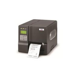 Imprimante 4" code-barres à transfert thermique série ME240