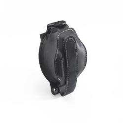 Support main tablette tactile ET1