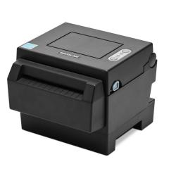 Imprimante d'étiquettes 4" thermique directe DL410