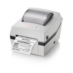 Imprimante d'étiquettes de bureau thermique directe 4" E770iii