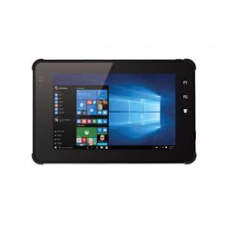 Tablette durcie RP70A 7 pouces Windows 10
