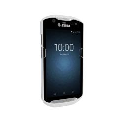 Terminal code barre tactile TC52HC