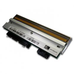 Tête thermique imprimantes 105SE, S300, S500,8points/mm (203dpi)
