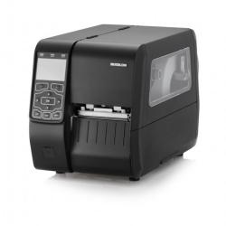 Imprimante transfert thermique industrielle d'étiquettes 4" XT5-40