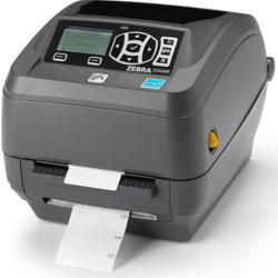 Imprimante de bureau transfert thermique Rfid Uhf Zd500r