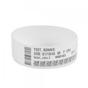 Z-BAND DIRECT 25.4mm 177.8mm
