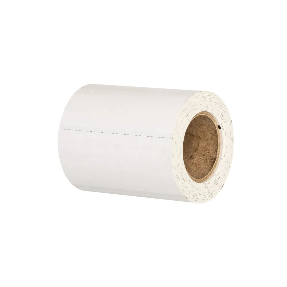 Z-PERFORM 1000D 110 TAG 76.2mm 38.1mm