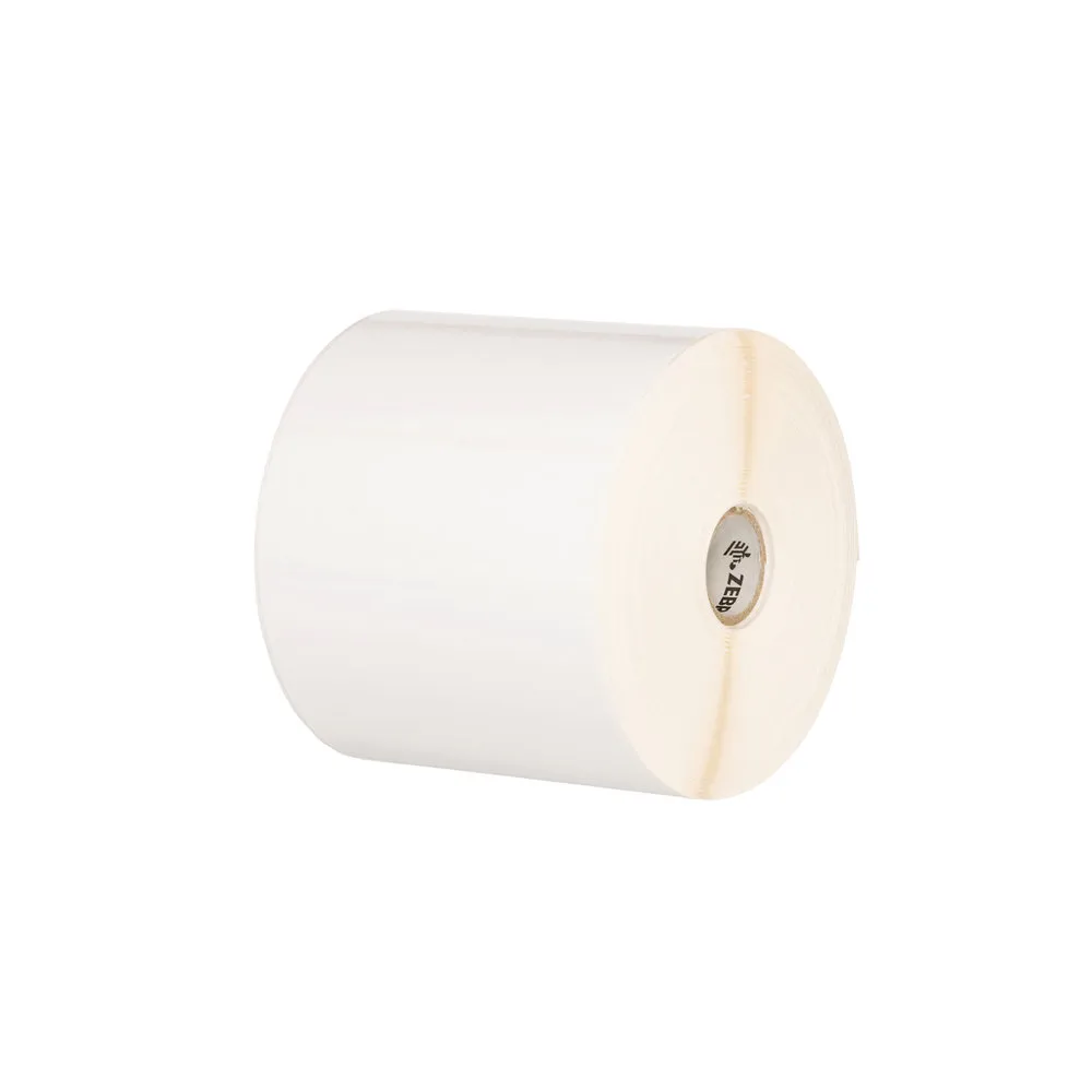 Z-ULTIMATE 3000T WHITE 50.8mm 25.4mm