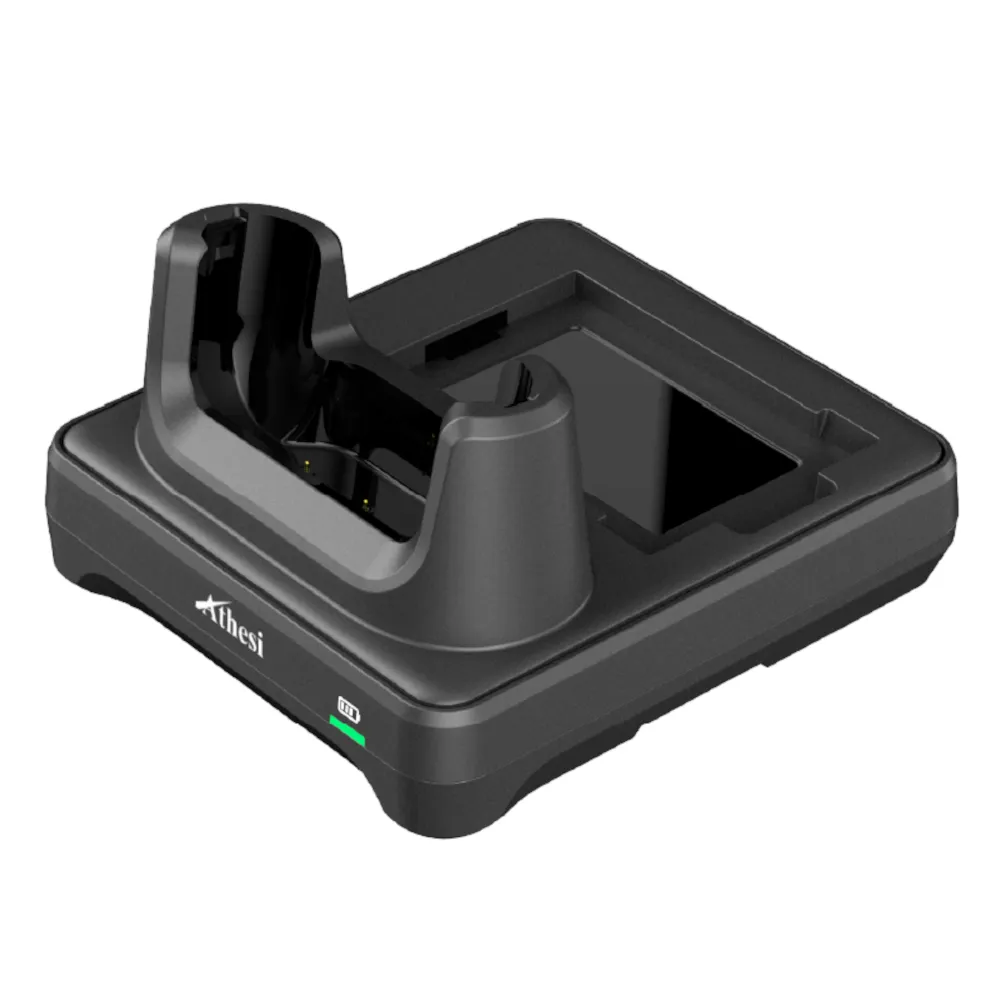 Socle de recharge un emplacement E65
