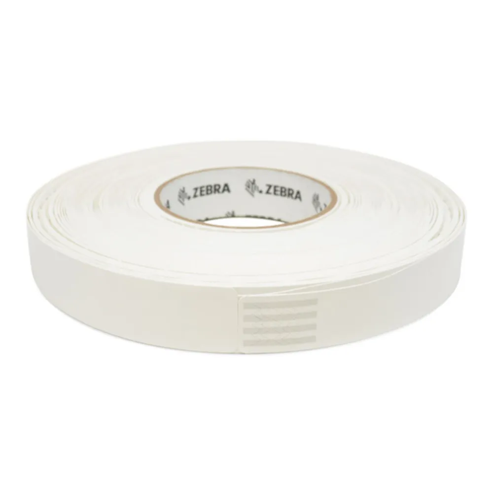 Bracelet Z-BAND DIRECT 25.4mm 279.4mm