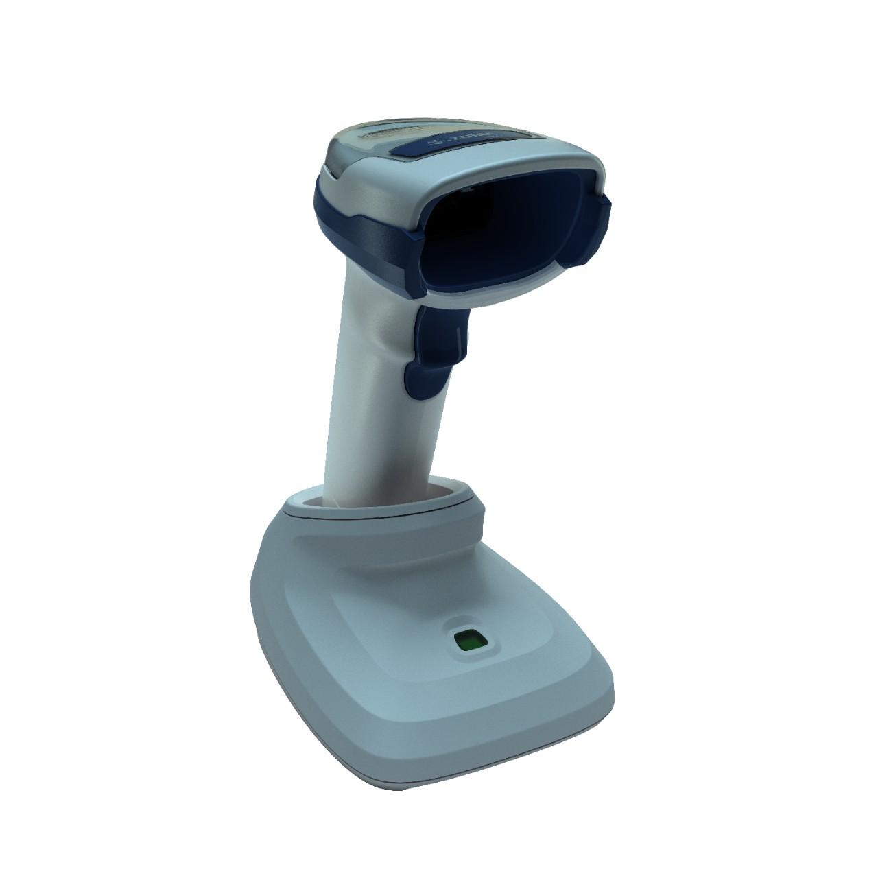 zebra DS2278-HC Healthcare