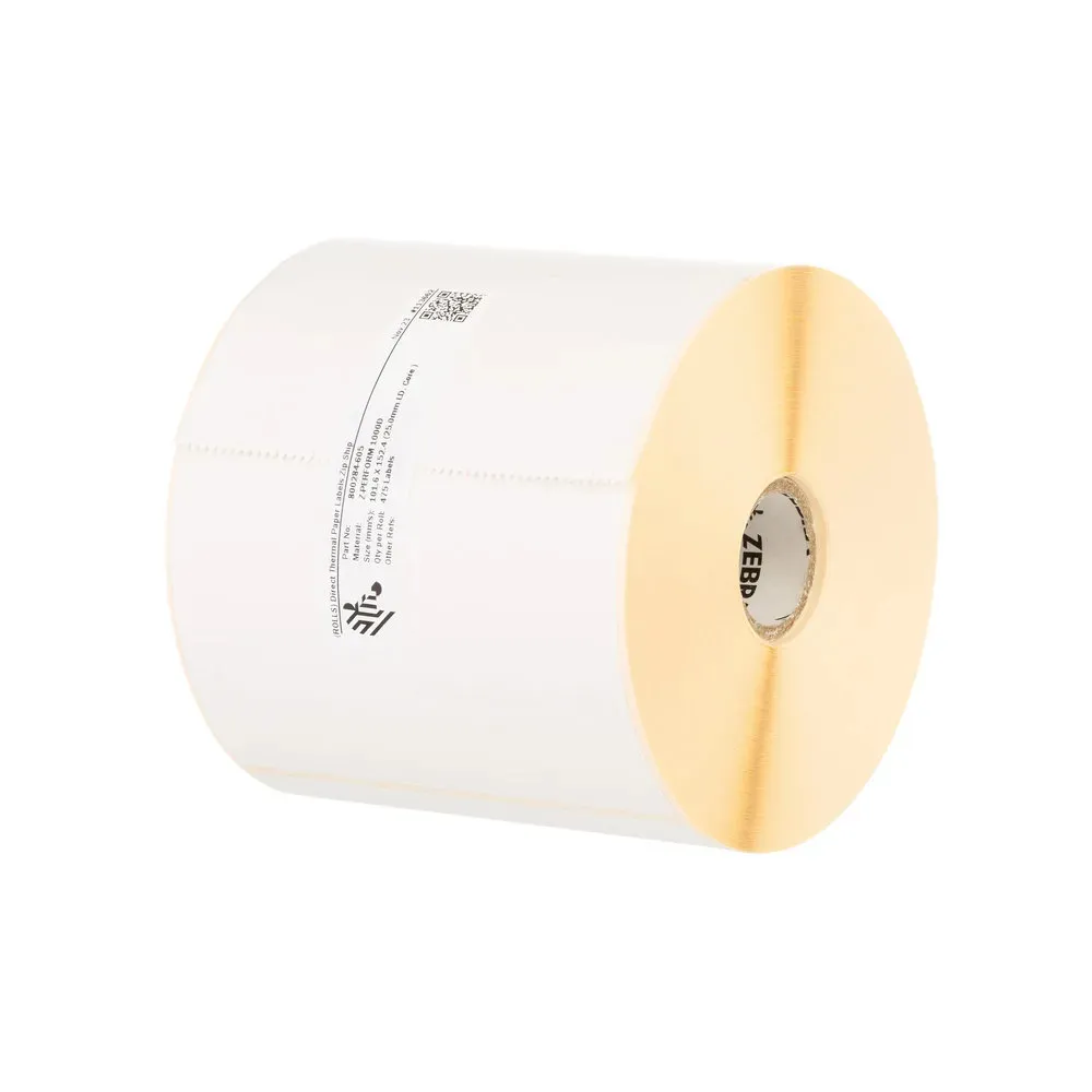 Z-PERFORM 1000D 101.6mm 152.4mm