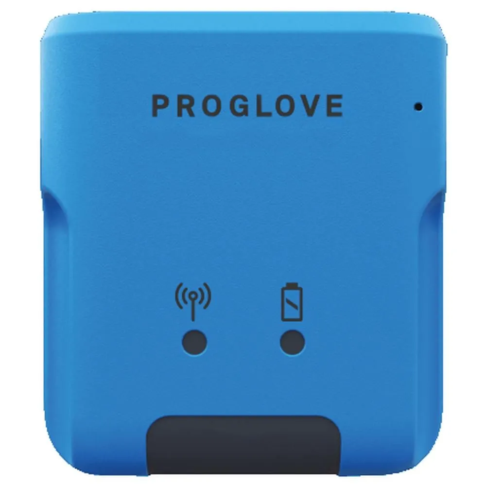 LEO Standard range 2D Bluetooth sans afficheur