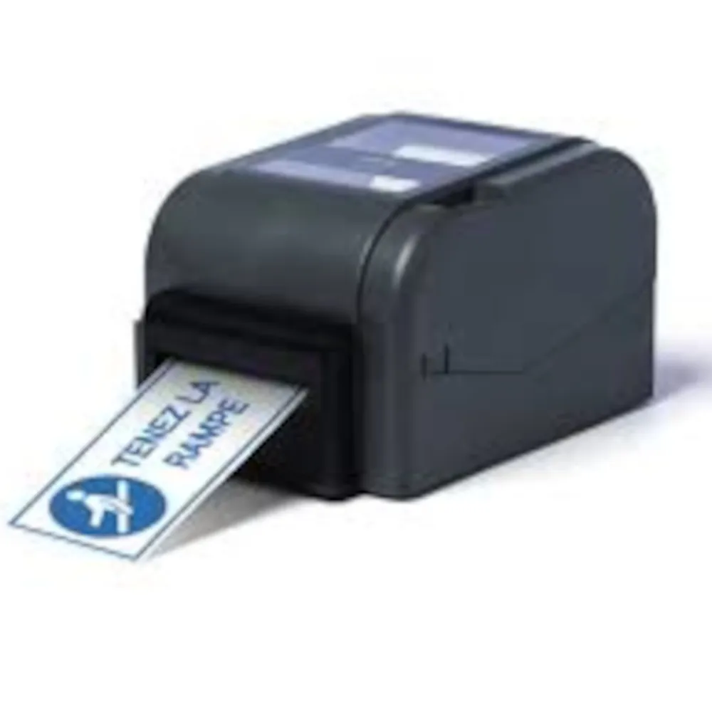 Rouleaux continu argent 12mm x 30m