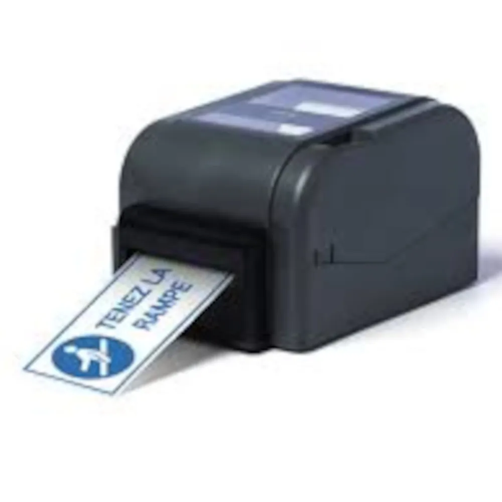 Rouleaux continu argent 25mm x 30m