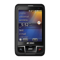 Pda semi durci mb700