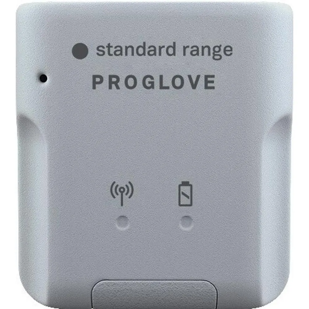 Scanner mains-libres 2D Proglove MARK Basic standard range