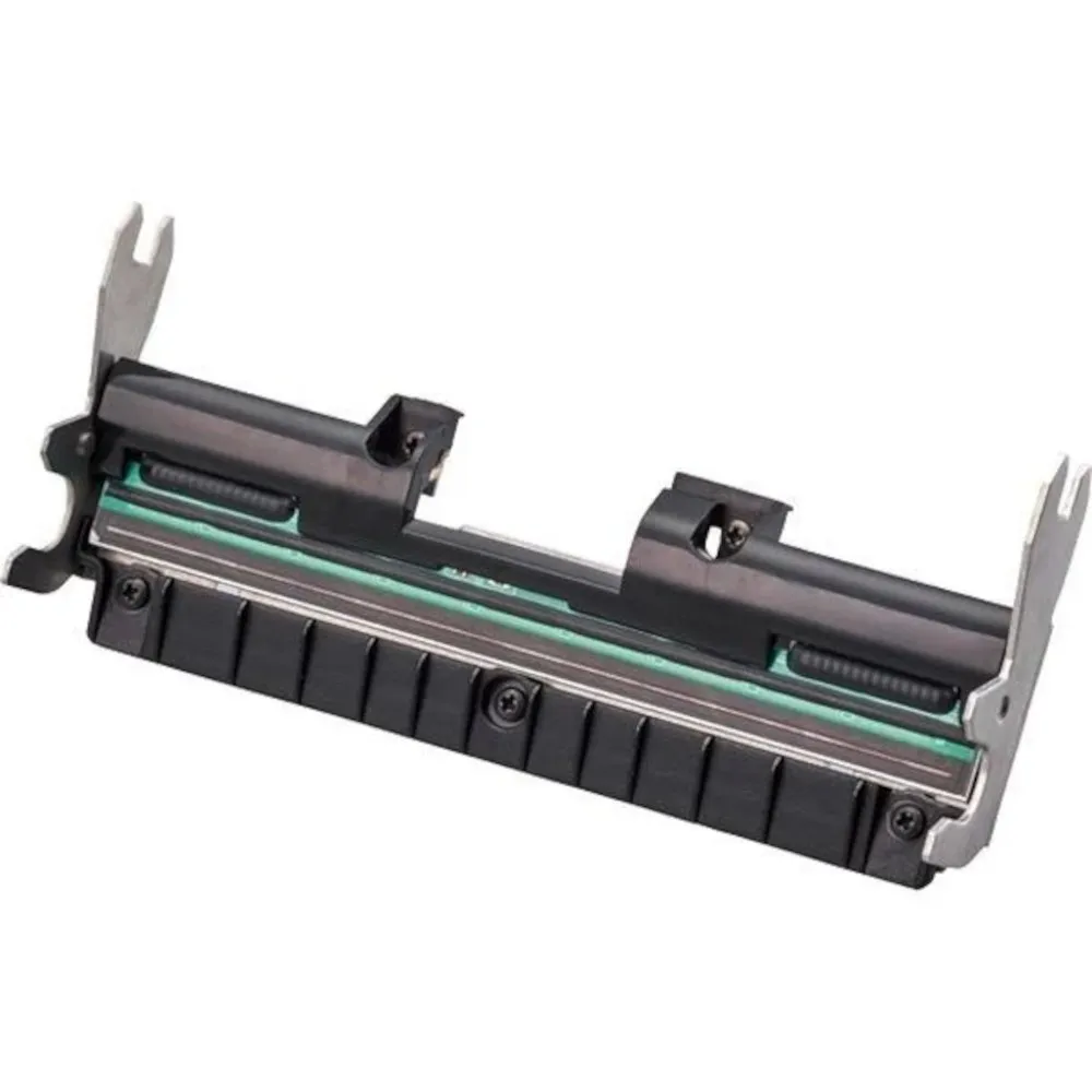 Tête d'impression 203 dpi pour TD-4D