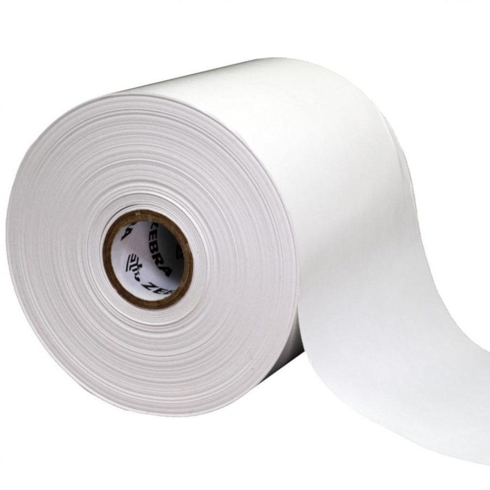 Z-ULTIMATE 3000T WHITE 32mm 183.18m papier continu