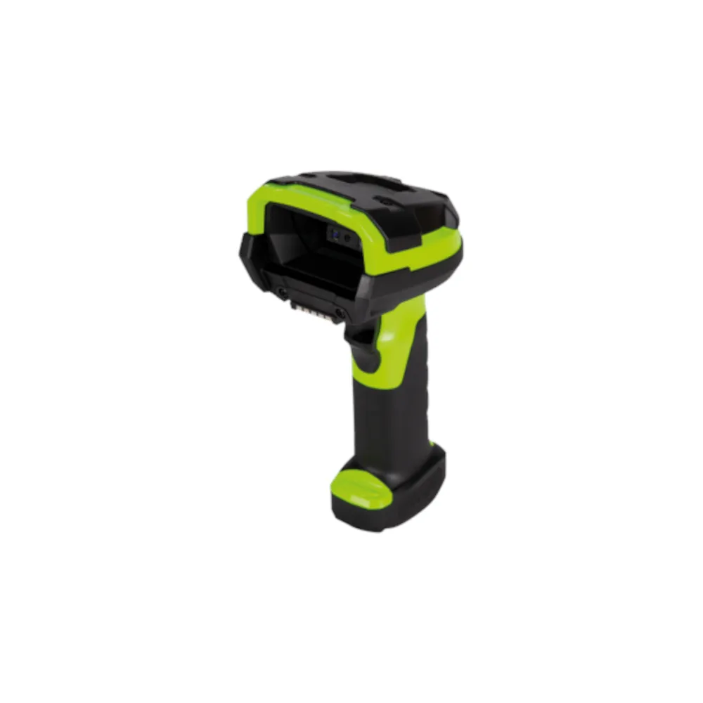 Kit USB DS3608-HP Scanner câble USB blindé