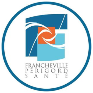 Francheville Perigord Santé